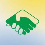 Дитяча студія «Маленькі українці»