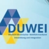 DUWEI