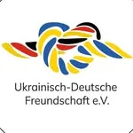 Ukrainisch-Deutsche Freundschaft e.V.