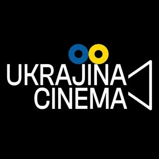 Ukrajina Cinema