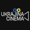 Ukrajina Cinema