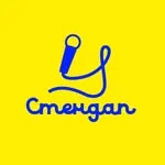 Український стендап у Кельні
