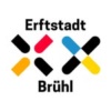 Blau-Gelbes Kreuz e.V. Erftstadt-Brühl