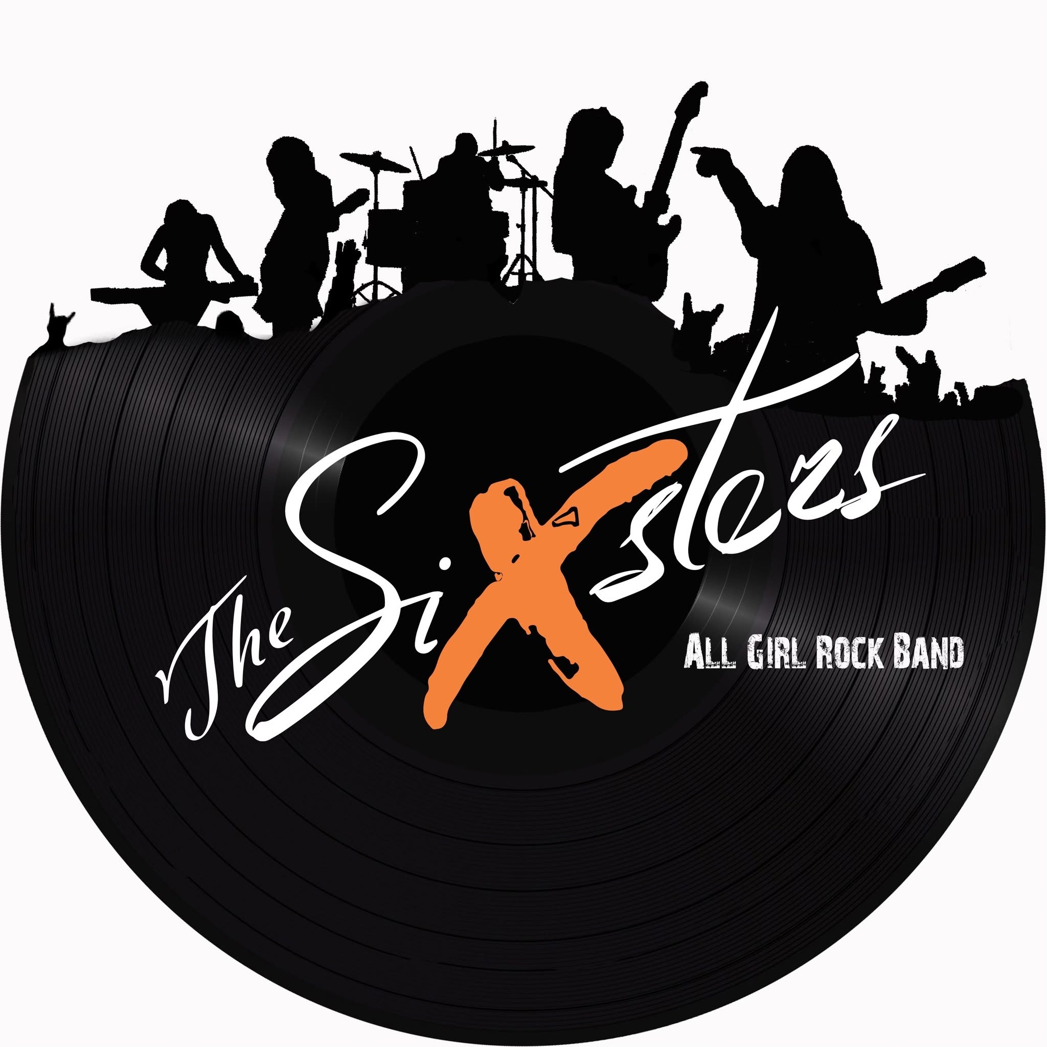 The Sixsters