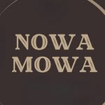 Nowa Mowa