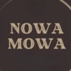 Nowa Mowa