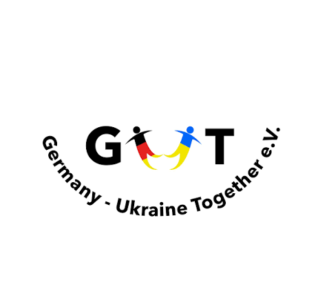 GUT e.V.