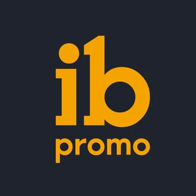 IB Promotion