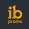 IB Promotion