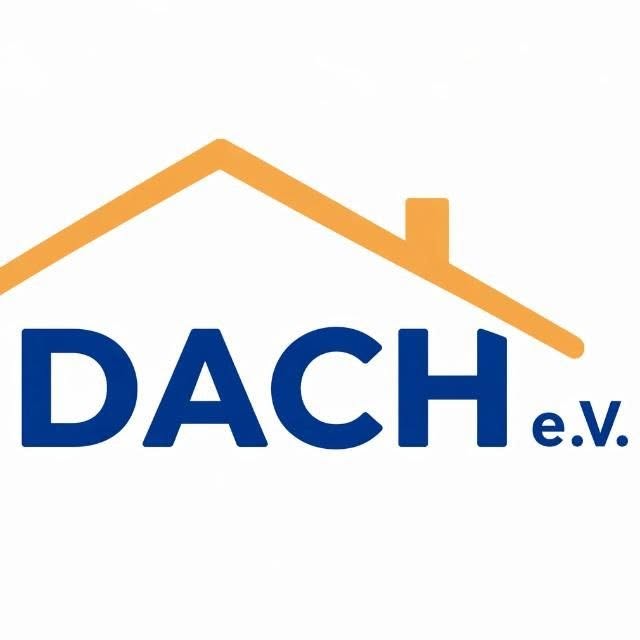 DACH e.V.