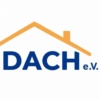 DACH e.V.