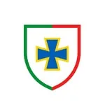 Фонд підтримки українських ветеранів NRW e.V.