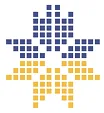 Українська мова та культура в Мюнстері
