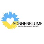 Sonnenblume