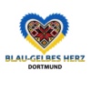 Blau-Gelbes Herz e.V. Dortmund