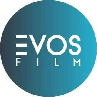 EVOS Film