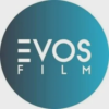 EVOS Film