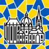 Aachen Mahnwache Ukraine