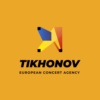 Tikhonov European Concert Agency