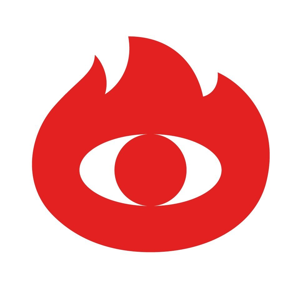 UNOW | Concert agency