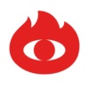 UNOW | Concert agency