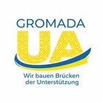 Gromada.UA e.V.