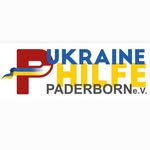 Ukraine Hilfe Paderborn