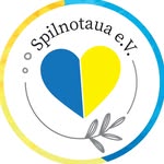 Spilnotaua e.V.