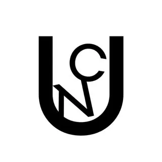 Ukrainian Culture Network e.V.