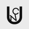 Ukrainian Culture Network e.V.