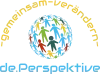 de.Perspektive