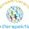 de.Perspektive