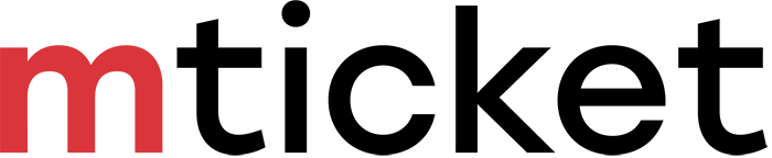 Mticket